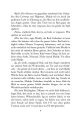 Holly Jackson: Five Survive - Taschenbuch