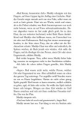 Holly Jackson: Five Survive - Taschenbuch