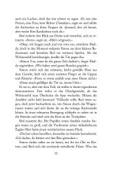 Holly Jackson: Five Survive - Taschenbuch