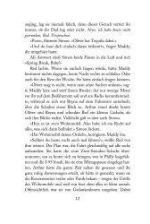 Holly Jackson: Five Survive - Taschenbuch