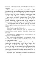 Holly Jackson: Five Survive - Taschenbuch