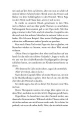 Alicia Zett: Camp Rainbow - Über mir der Himmel - Taschenbuch