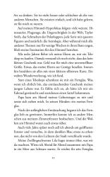 Alicia Zett: Camp Rainbow - Über mir der Himmel - Taschenbuch