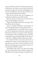 Holly Jackson: Kill Joy - gebunden