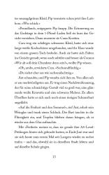 Holly Jackson: Kill Joy - gebunden