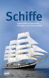 Schiffe - gebunden