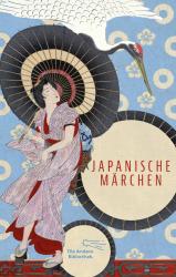 Japanische Märchen - gebunden