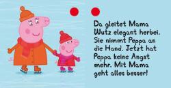 Peppa Pig Adventskalender