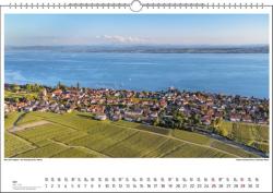 Grenzenlos Bodensee 2025