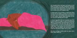 Judith Zacharias-Hellwig: Herzkette - Taschenbuch