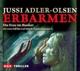 Jussi Adler-Olsen: Erbarmen. Der erste Fall für Carl Mørck, Sonderdezernat Q, 5 Audio-CD - CD