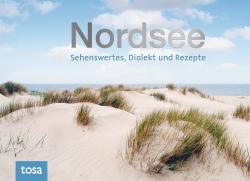 Nordsee - gebunden