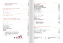 Viresha J. Bloemeke: Alles rund ums Wochenbett - Taschenbuch