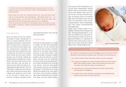 Viresha J. Bloemeke: Alles rund ums Wochenbett - Taschenbuch