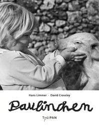 David Crossley: Paulinchen - gebunden