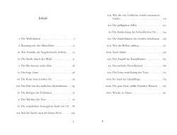 Lyman Frank Baum: Der Zauberer von Oz (Neuübersetzung) - gebunden