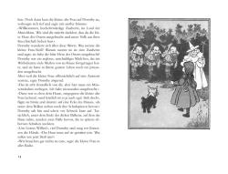 Lyman Frank Baum: Der Zauberer von Oz (Neuübersetzung) - gebunden