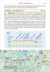 Raimund Joos: Spanien: Jakobsweg Via de la Plata - Taschenbuch