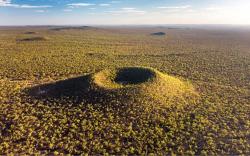 Aneta Szydlak-Bleyer: Australien - gebunden