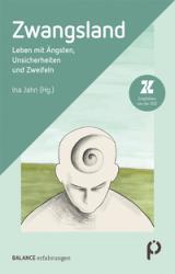 Zwangsland - Taschenbuch