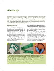 Manfred Braun: Bauen mit Ziegelsteinen - Die schönsten Ideen für Ihren Garten - gebunden