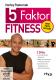 Harley Pasternak: 5-Faktor-Fitness, 3 DVDs (Best Price Edition) - DVD