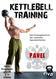 Kettlebell-Training, DVD - DVD