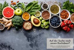 Eric C. Westman: Ketogene Ernährung für Einsteiger - Taschenbuch