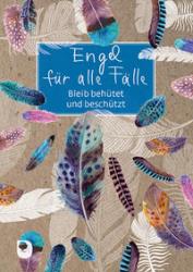 Engel für alle Fälle - Taschenbuch