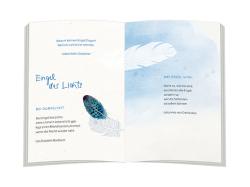 Engel für alle Fälle - Taschenbuch