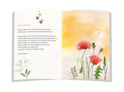 Jeder Weg beginnt mit dem ersten Schritt - Taschenbuch