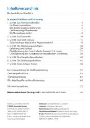 Gerhard Widmann: Erörterung. Aufsatz 8.-11. Klasse, A5-Heft - geheftet