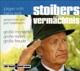 Hans Well: Stoibers Vermächtnis, 1 Audio-CD - CD