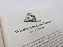 Gleise, die die Welt bedeuten - Taschenbuch