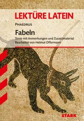 Helmut Offermann: Fabeln - Taschenbuch