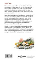 Werner David: Lebensraum Totholz - gebunden