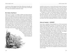 Werner David: Lebensraum Totholz - gebunden