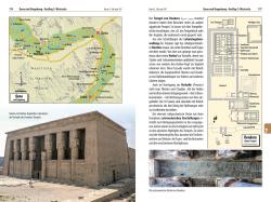 Wil Tondok: Reise Know-How Reiseführer Ägypten - Das Niltal von Kairo bis Abu Simbel - Taschenbuch