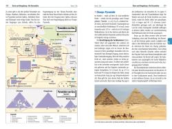 Wil Tondok: Reise Know-How Reiseführer Ägypten - Das Niltal von Kairo bis Abu Simbel - Taschenbuch