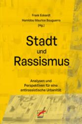 Stadt und Rassismus - Taschenbuch