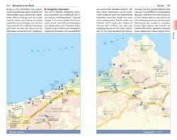 Lorenz Töpperwien: TRESCHER Reiseführer Oman - Taschenbuch