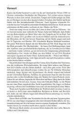 Barbara Kreißl: TRESCHER Reiseführer Kreuzfahrten Nil - Taschenbuch