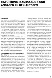 Peter Burgess: Praxishandbuch Zylinderköpfe - gebunden