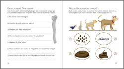 Michael Lankes: Volle Hose. Einkoten bei Kindern: Prävention und Behandlung - Taschenbuch