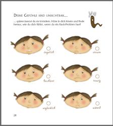 Michael Lankes: Volle Hose. Einkoten bei Kindern: Prävention und Behandlung - Taschenbuch