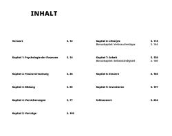 Ibrahim Ahmiane: 99 fatale Finanzfehler, die du auf keinen Fall machen solltest und wie du sie am besten vermeidest - Taschenbuch
