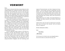 Ibrahim Ahmiane: 99 fatale Finanzfehler, die du auf keinen Fall machen solltest und wie du sie am besten vermeidest - Taschenbuch