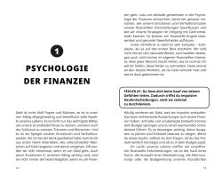 Ibrahim Ahmiane: 99 fatale Finanzfehler, die du auf keinen Fall machen solltest und wie du sie am besten vermeidest - Taschenbuch