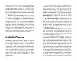 Ibrahim Ahmiane: 99 fatale Finanzfehler, die du auf keinen Fall machen solltest und wie du sie am besten vermeidest - Taschenbuch