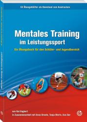 Kai Engbert: Mentales Training im Leistungssport - Taschenbuch